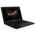 Asus ROG GL502VM-i7-7700hq-12gb-1tb